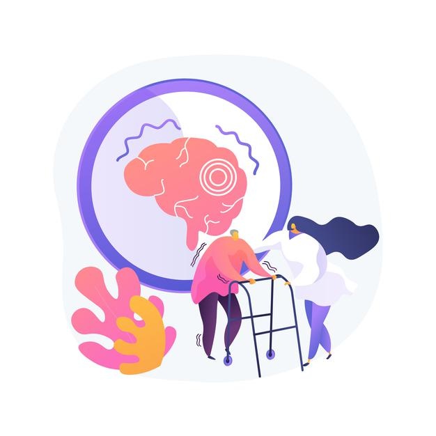 The Role of Ayurvedic Lifestyle Practices in Supporting Neurological&nbsp;Health