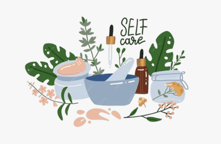 Unlocking the Power of Ayurveda: A Journey with Nirmal Ayurvedic Clinic in&nbsp;Delhi