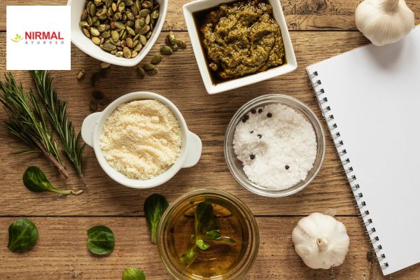 How Ayurvedic Treatment for Autoimmune Disorders Offers Natural&nbsp;Healing