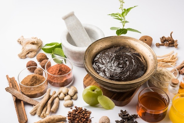 Understanding Autoimmune Diseases and How Ayurvedic Remedies Support&nbsp;Healing